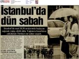 29.09.2012 istanbul 13.sayfa (226 Kb)